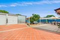 Property photo of 11 Webster Avenue Hendra QLD 4011