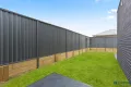 Property photo of 288A Thirlmere Way Thirlmere NSW 2572