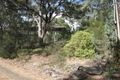 Property photo of 10 Ringmer Drive Burnside SA 5066