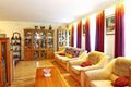 Property photo of 31 Piperita Road Ferntree Gully VIC 3156