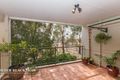 Property photo of 54/20 Federal Highway Watson ACT 2602