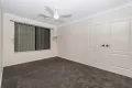Property photo of 28B Brookside Avenue Kelmscott WA 6111