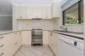 Property photo of 28B Brookside Avenue Kelmscott WA 6111