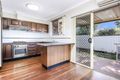 Property photo of 2/30 Gilda Street North Ryde NSW 2113