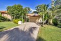 Property photo of 96 River Meadows Drive Upper Coomera QLD 4209