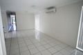 Property photo of 31 Daniel Street Lota QLD 4179