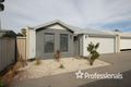 Property photo of 5/5 Break O'Day Drive Australind WA 6233