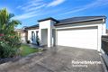 Property photo of 5 Royal Road Salisbury Downs SA 5108