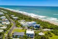 Property photo of 3/5 Pitta Street Peregian Beach QLD 4573