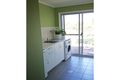Property photo of 7 Mealla Way Bungendore NSW 2621
