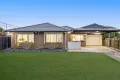 Property photo of 6 Murray Close Noble Park VIC 3174