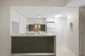 Property photo of 507/108 Albert Street Brisbane City QLD 4000