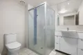 Property photo of 507/108 Albert Street Brisbane City QLD 4000