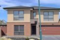 Property photo of 6 Bodhran Place Lynbrook VIC 3975