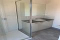 Property photo of 6 Bodhran Place Lynbrook VIC 3975