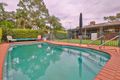 Property photo of 462 Walnut Avenue Mildura VIC 3500