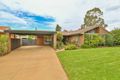 Property photo of 462 Walnut Avenue Mildura VIC 3500