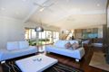 Property photo of 505 Esplanade Mount Martha VIC 3934