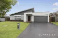 Property photo of 26 Midfield Close Rutherford NSW 2320