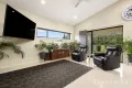 Property photo of 26 Midfield Close Rutherford NSW 2320
