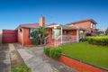 Property photo of 12 Maroubra Avenue Noble Park VIC 3174
