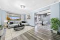 Property photo of 12 Maroubra Avenue Noble Park VIC 3174
