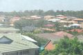 Property photo of 16 Protea Place Drewvale QLD 4116