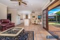Property photo of 20 Oakland Hills Boulevard Currambine WA 6028