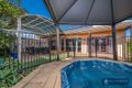 Property photo of 20 Oakland Hills Boulevard Currambine WA 6028