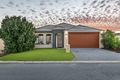 Property photo of 16 Condil Way Success WA 6164