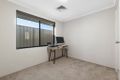 Property photo of 16 Condil Way Success WA 6164