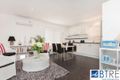 Property photo of 52/93 Camp Hill Road Somers VIC 3927