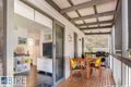 Property photo of 52/93 Camp Hill Road Somers VIC 3927