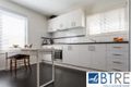 Property photo of 52/93 Camp Hill Road Somers VIC 3927