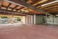 Property photo of 120-124 Campbell Road Sheldon QLD 4157