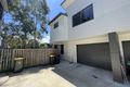 Property photo of 3/1210 Logan Road Holland Park West QLD 4121
