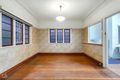 Property photo of 78 Raymont Road Grange QLD 4051