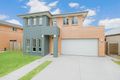 Property photo of 4 Stonecutters Drive Colebee NSW 2761