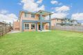 Property photo of 4 Stonecutters Drive Colebee NSW 2761