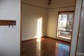 Property photo of 48 Hoylake Avenue South Bunbury WA 6230