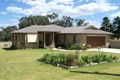Property photo of 72 Froude Street Inverell NSW 2360