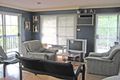 Property photo of 2 Wanawong Drive Thornleigh NSW 2120