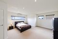 Property photo of 9 Parkside Row Preston VIC 3072