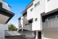 Property photo of 4/27 Ison Street Morningside QLD 4170