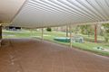 Property photo of 401-407 Begley Road Greenbank QLD 4124