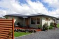 Property photo of 7 Wilkinson Street Wynyard TAS 7325