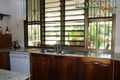 Property photo of 70 Sandpiper Grove Howard Springs NT 0835