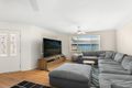 Property photo of 2/91 Swadling Street Long Jetty NSW 2261