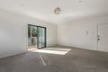 Property photo of 6/13 Oxford Street Box Hill VIC 3128