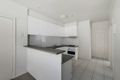 Property photo of 6/13 Oxford Street Box Hill VIC 3128